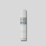 OBAGI - CLENZIderm M.D. Therapeutic Lotion