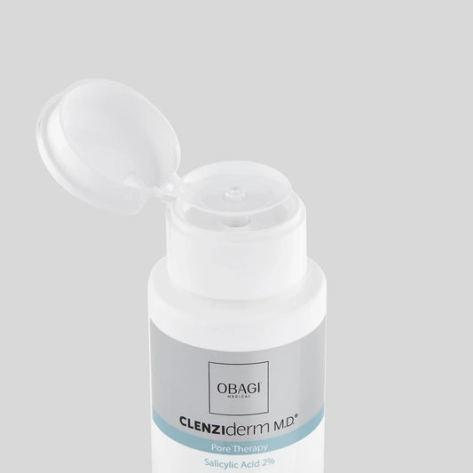 OBAGI - Clenziderm M.D. Pore Therapy