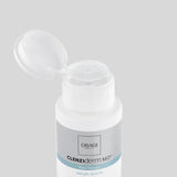 OBAGI - Clenziderm M.D. Pore Therapy