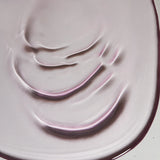 OBAGI - Clenziderm M.D. Pore Therapy