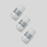 OBAGI - Clenziderm M.D. Pore Therapy