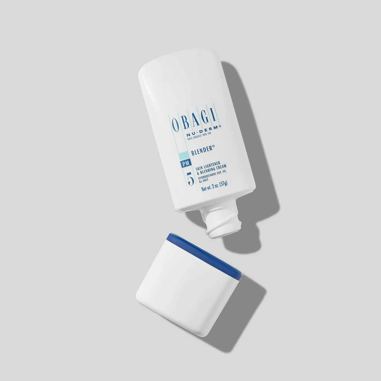 OBAGI - Nu-Derm® 5 Blender