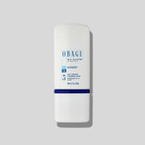 OBAGI - Nu-Derm® 5 Blender