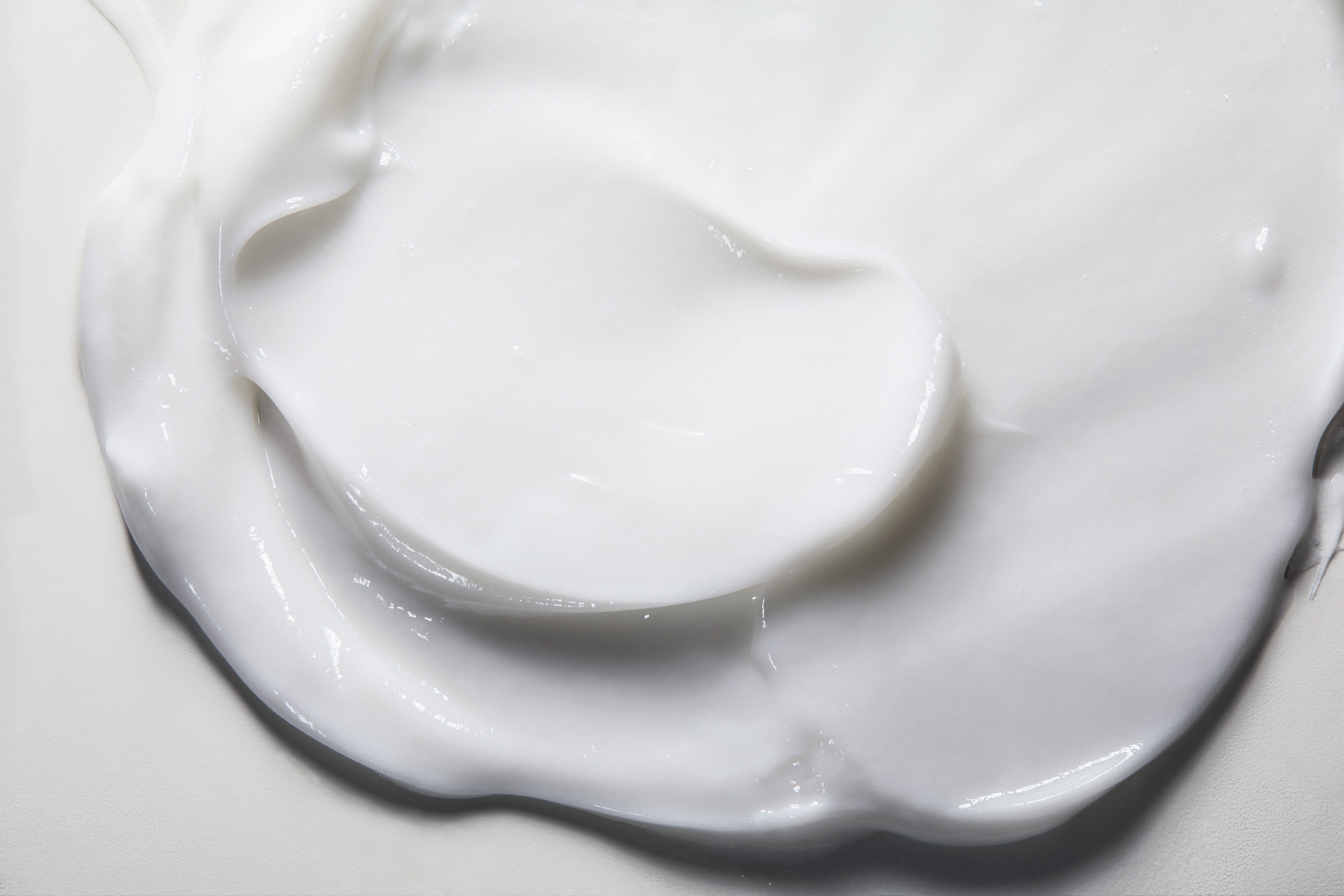 OBAGI - Nu-Derm® 5 Blender