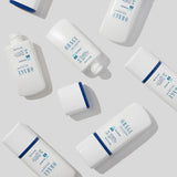 OBAGI - Nu-Derm® 5 Blender