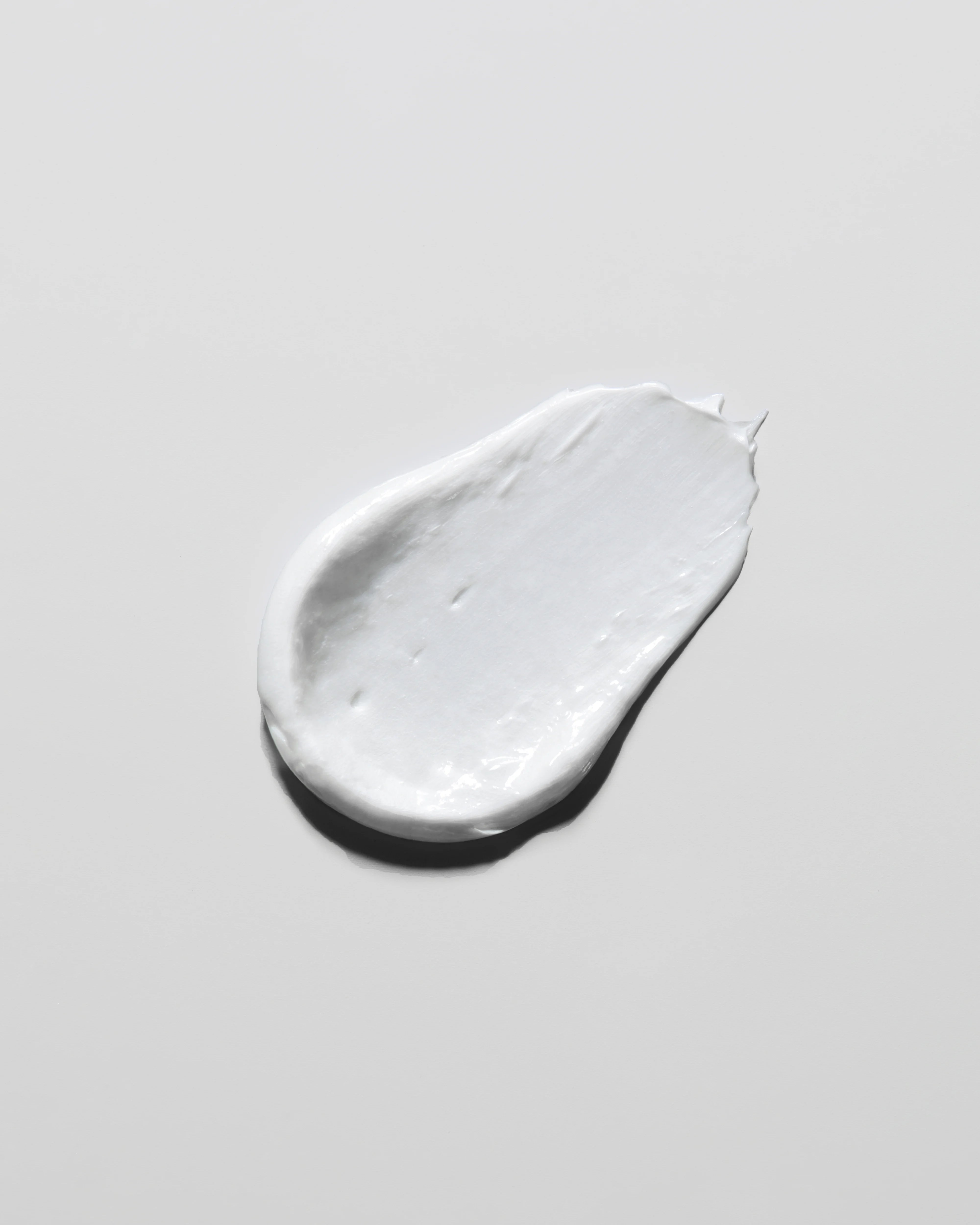 OBAGI - Tretinoin 0.025