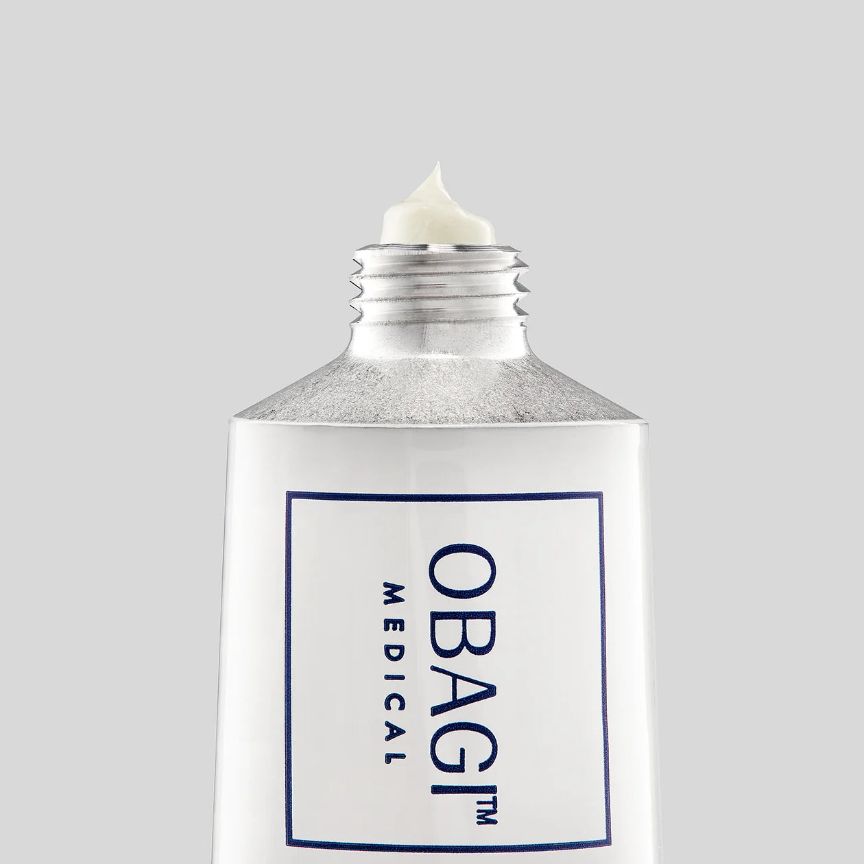 OBAGI - Tretinoin 0.025