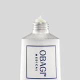 OBAGI - Tretinoin 0.025