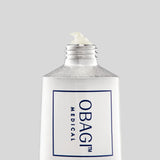 OBAGI - Tretinoin 0.1