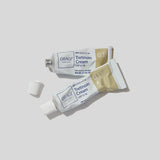 OBAGI - Tretinoin 0.1