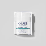 OBAGI - Retinol + PHA