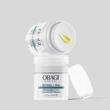 OBAGI - Retinol + PHA display