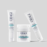 OBAGI - Retinol product collection