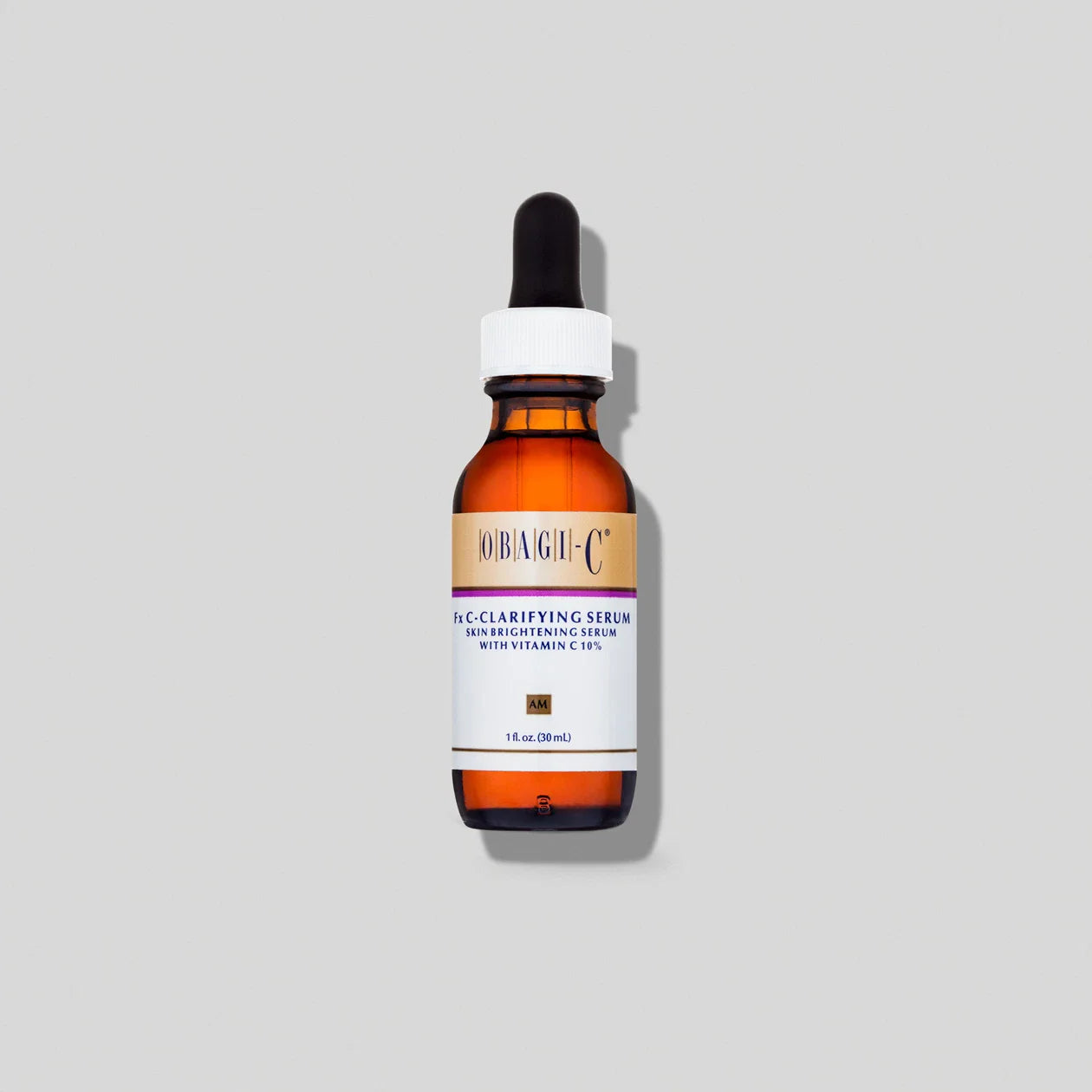 Obagi - C® Fx Clarifying Serum