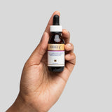 Obagi - C® Fx Clarifying Serum