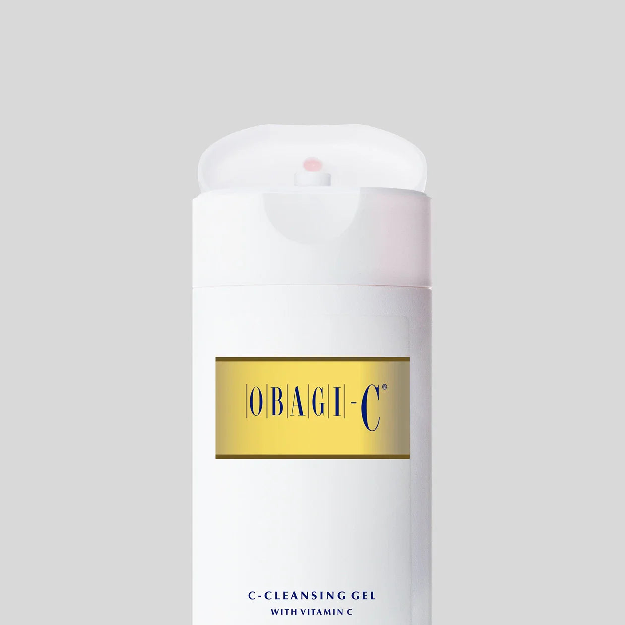 Obagi - Obagi C Cleansing Gel