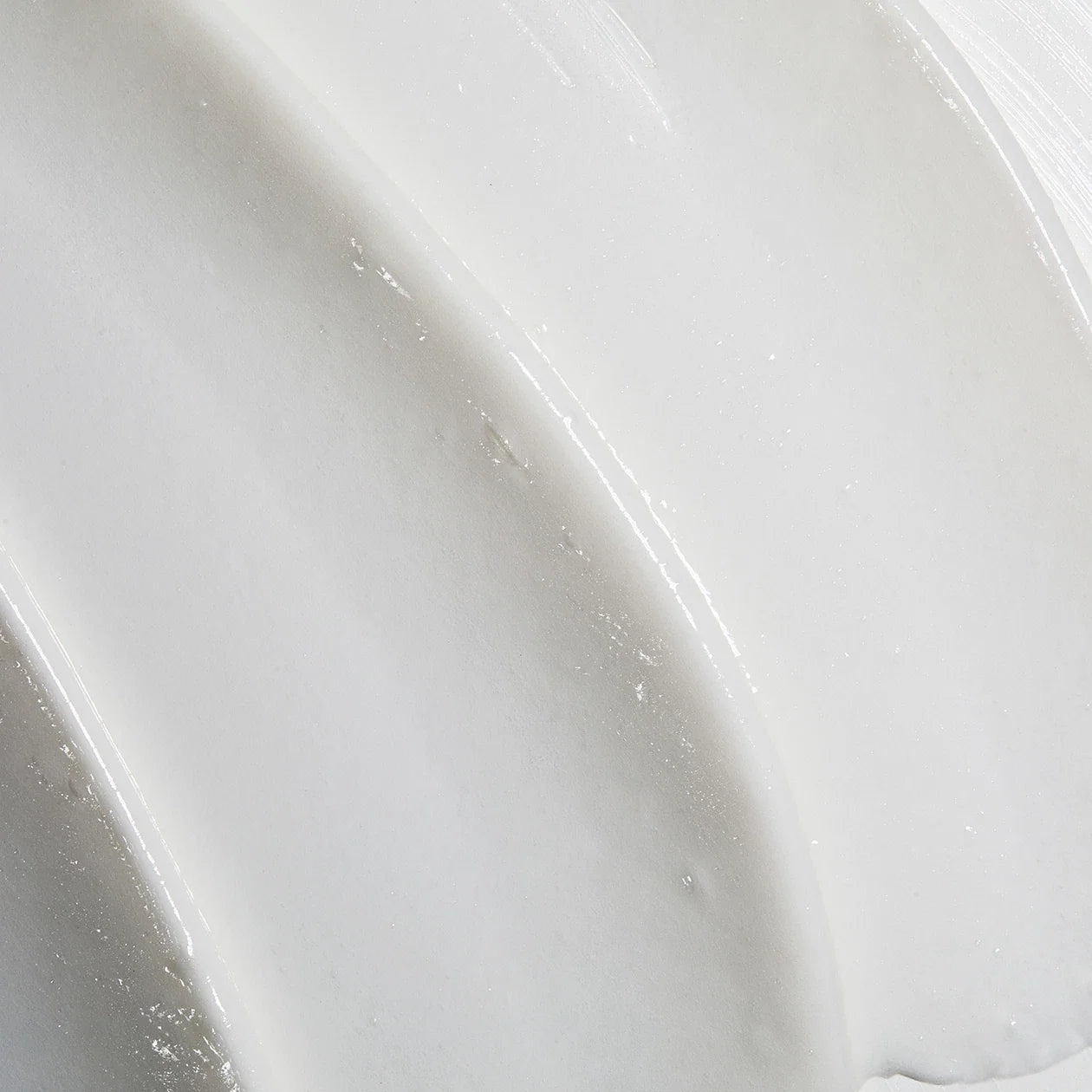 Obagi Exfoderm Forte cream