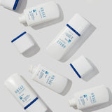 OBAGI - Nu-Derm® 3 Clear (Hydroquinone)