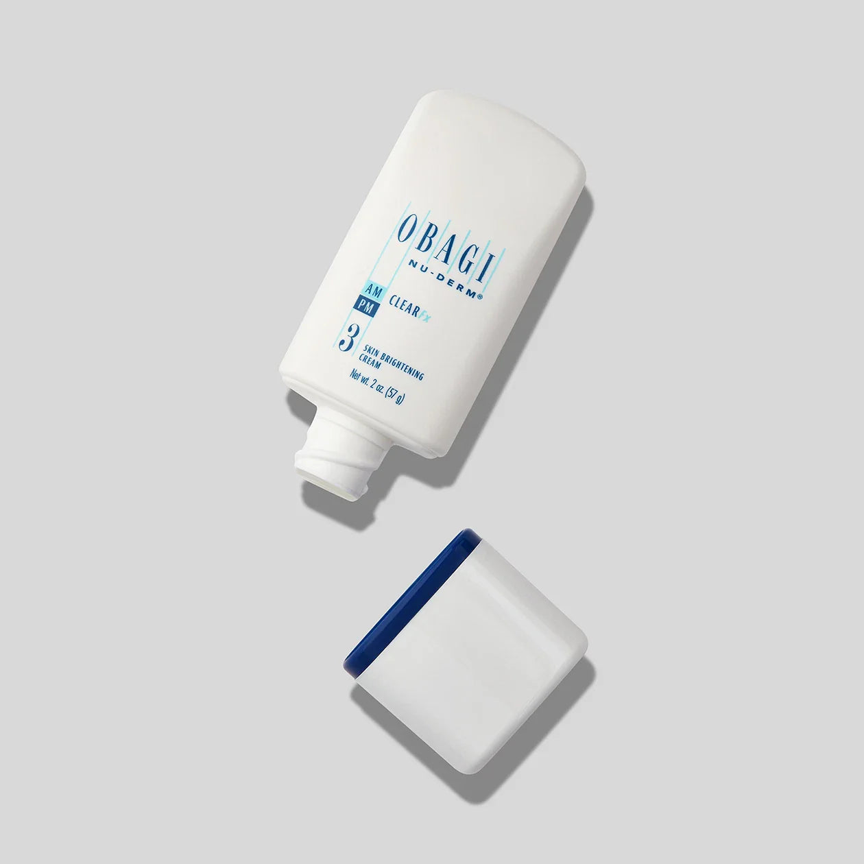 Obagi Nu-Derm Clear FX Arbutin
