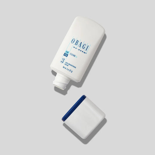 Obagi Nu-Derm Clear FX Arbutin