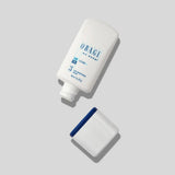 Obagi Nu-Derm Clear FX Arbutin