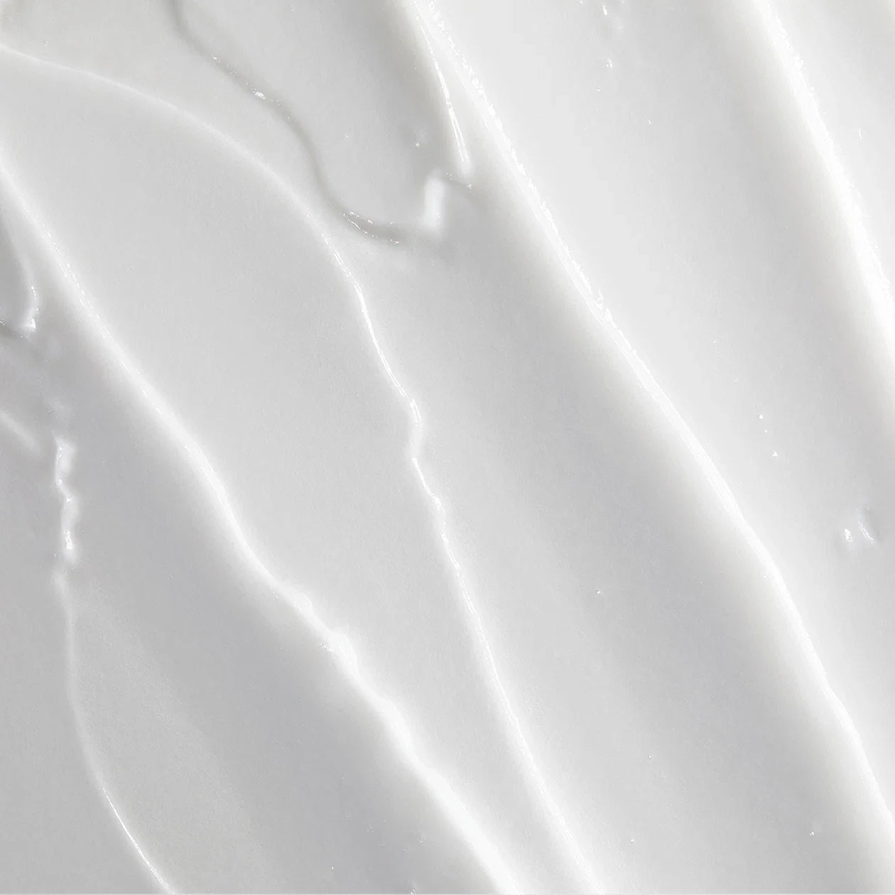 Obagi Nu-Derm Clear FX Arbutin