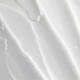 Obagi Nu-Derm Clear FX Arbutin