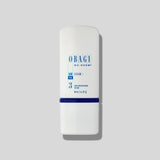 Obagi Nu-Derm Clear FX Arbutin