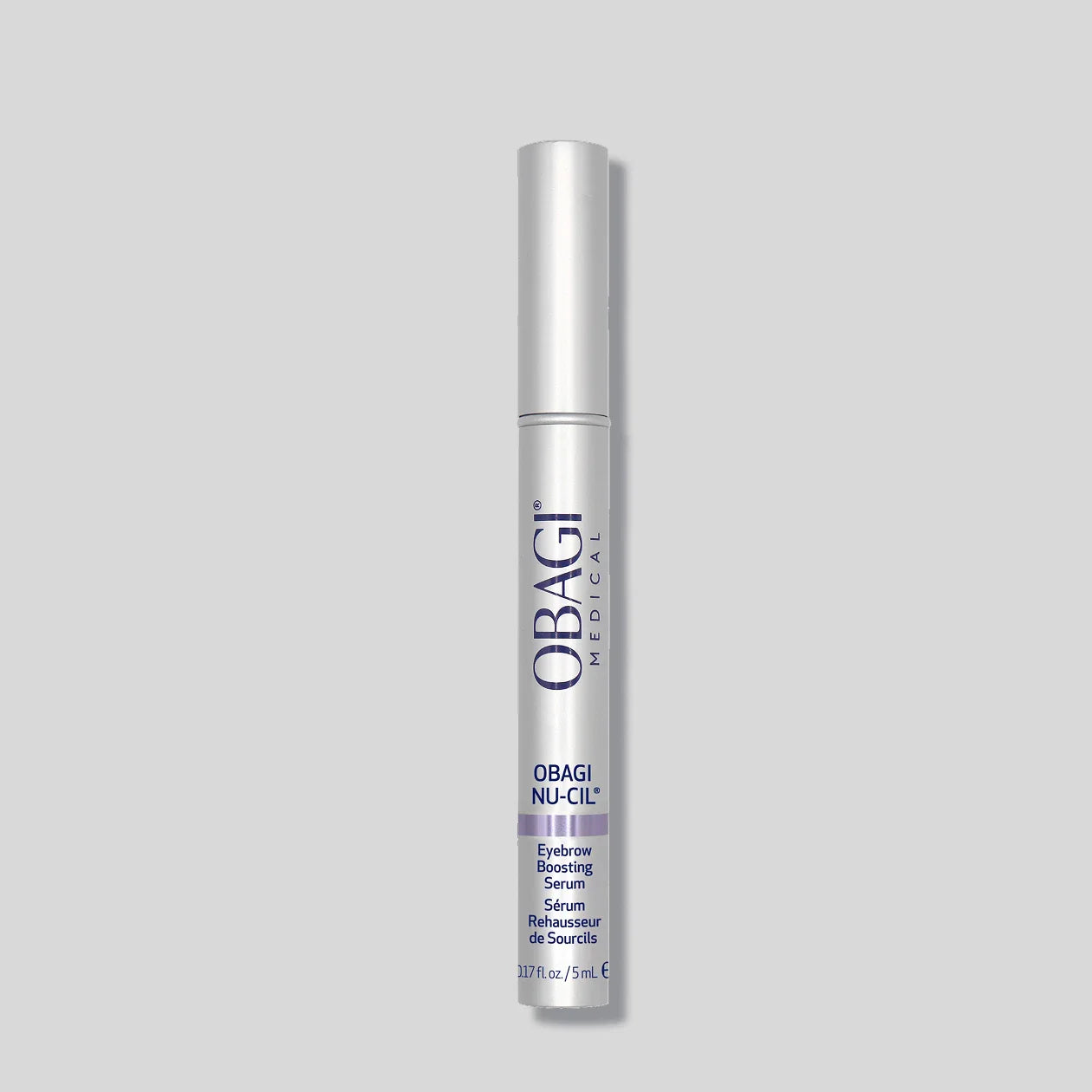 Obagi Nu Cil Eyebrow serum