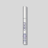 Obagi Nu Cil Eyebrow serum