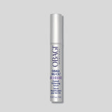 Obagi Nu Cil Eyelast Serum