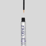 Obagi Nu Cil Eyelast Serum open
