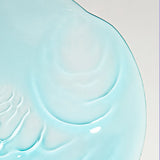 OBAGI - Nu-Derm® Toner