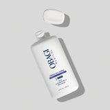 OBAGI - Nu-Derm® Toner