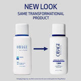 OBAGI - Nu-Derm® Toner