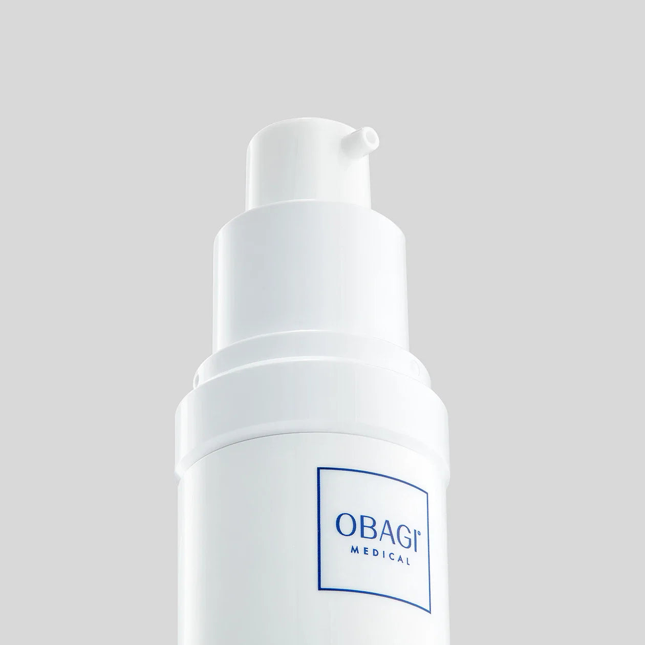 OBAGI - Professional-C Peptide Complex