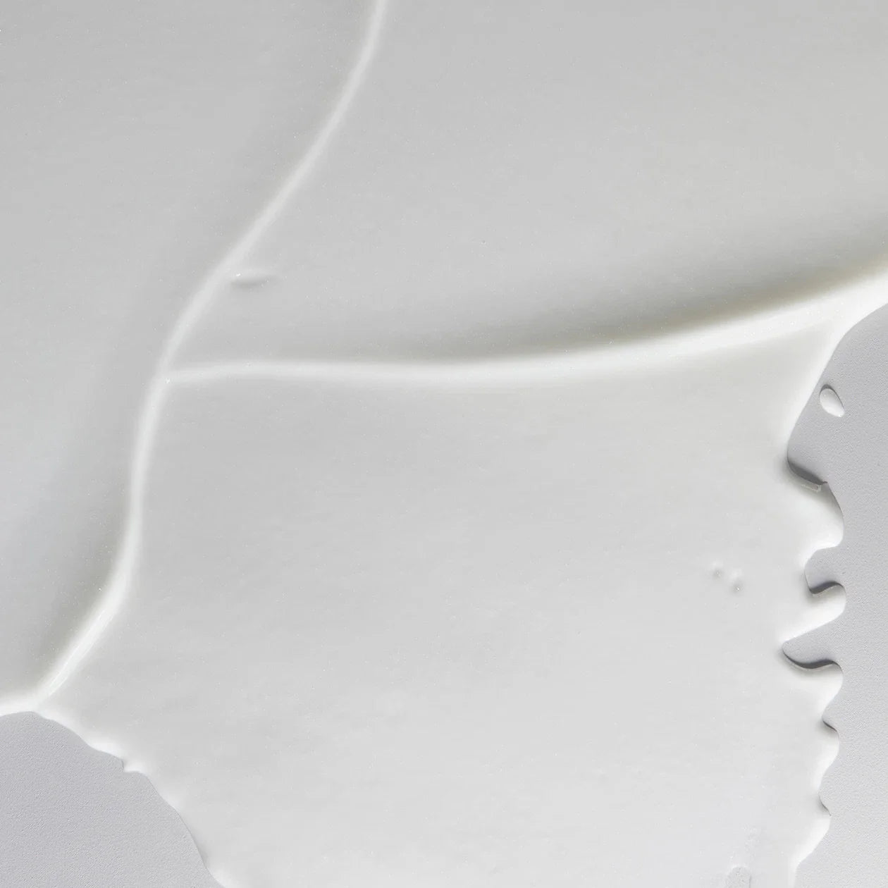 OBAGI - Professional-C Peptide Complex