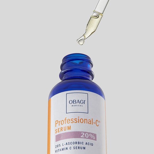 Obagi Professional-C® Serum 20