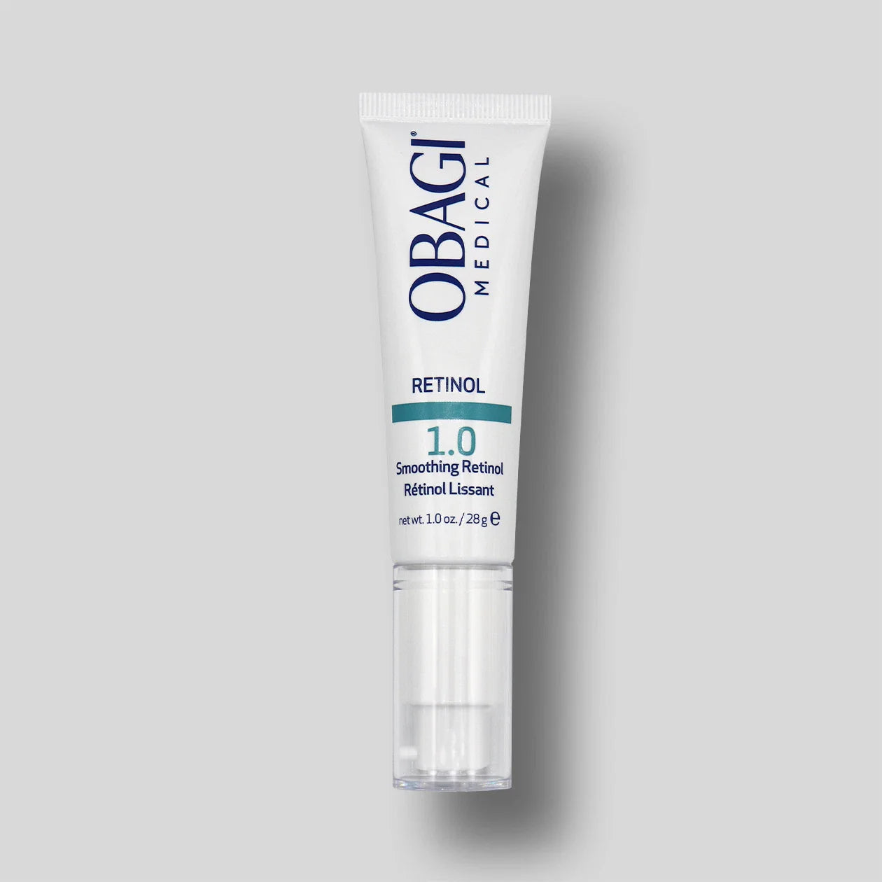 Obagi Retinol 1.0