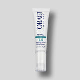 Obagi Retinol 1.0