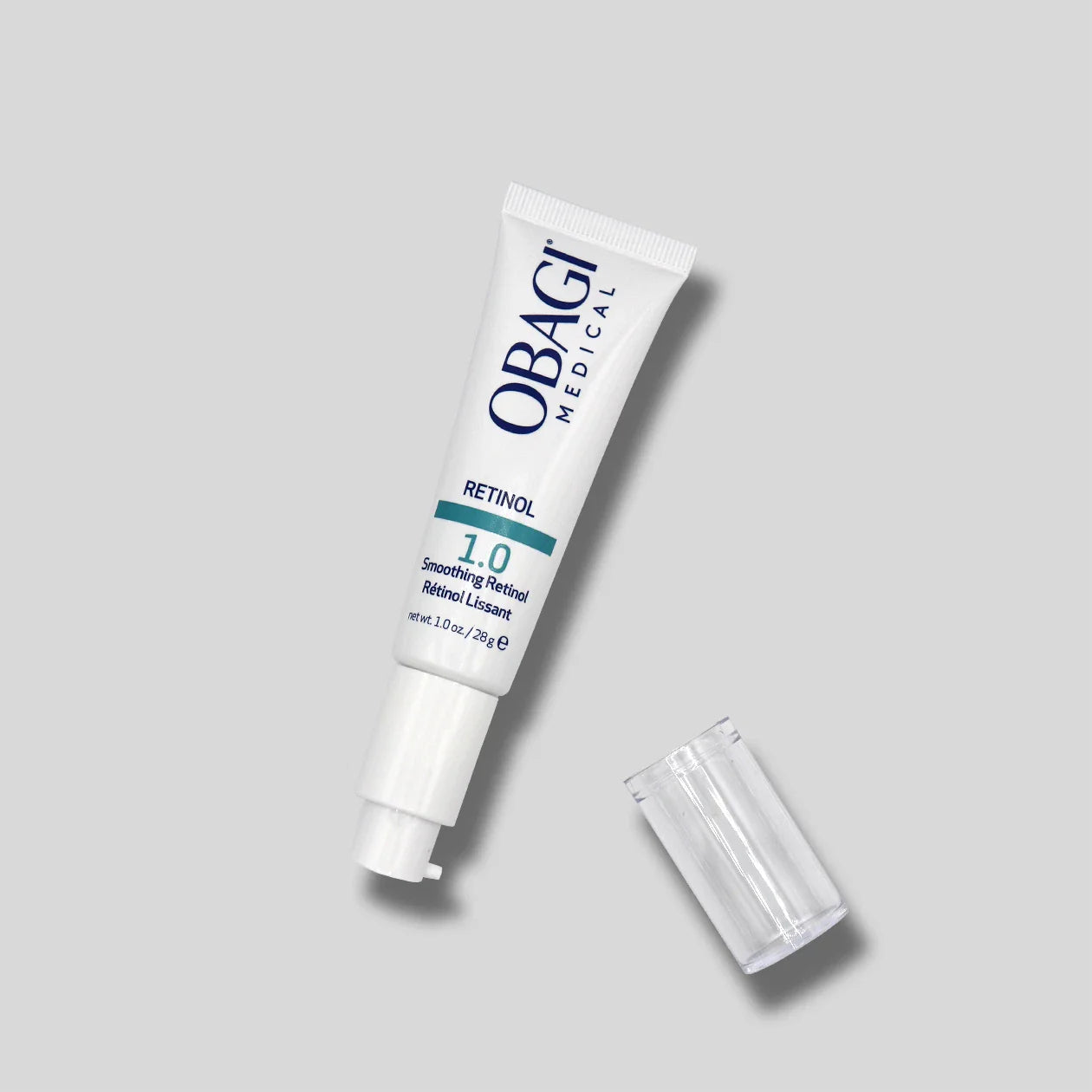 Obagi Retinol 1.0