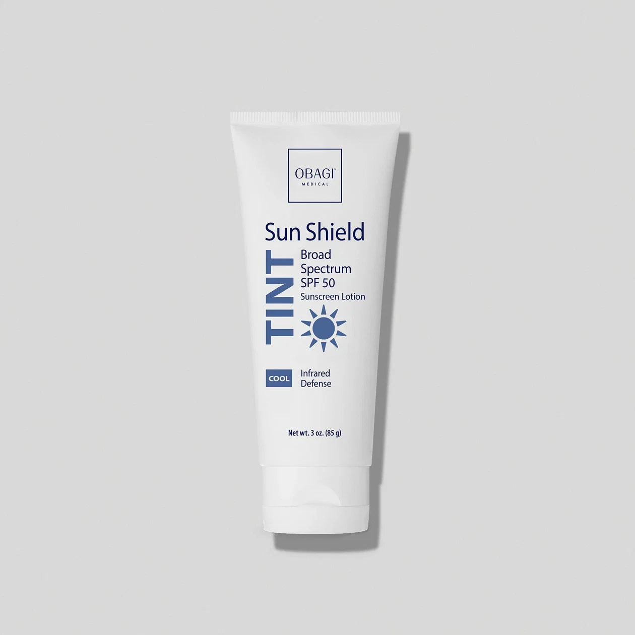 Obagi Sun Shield