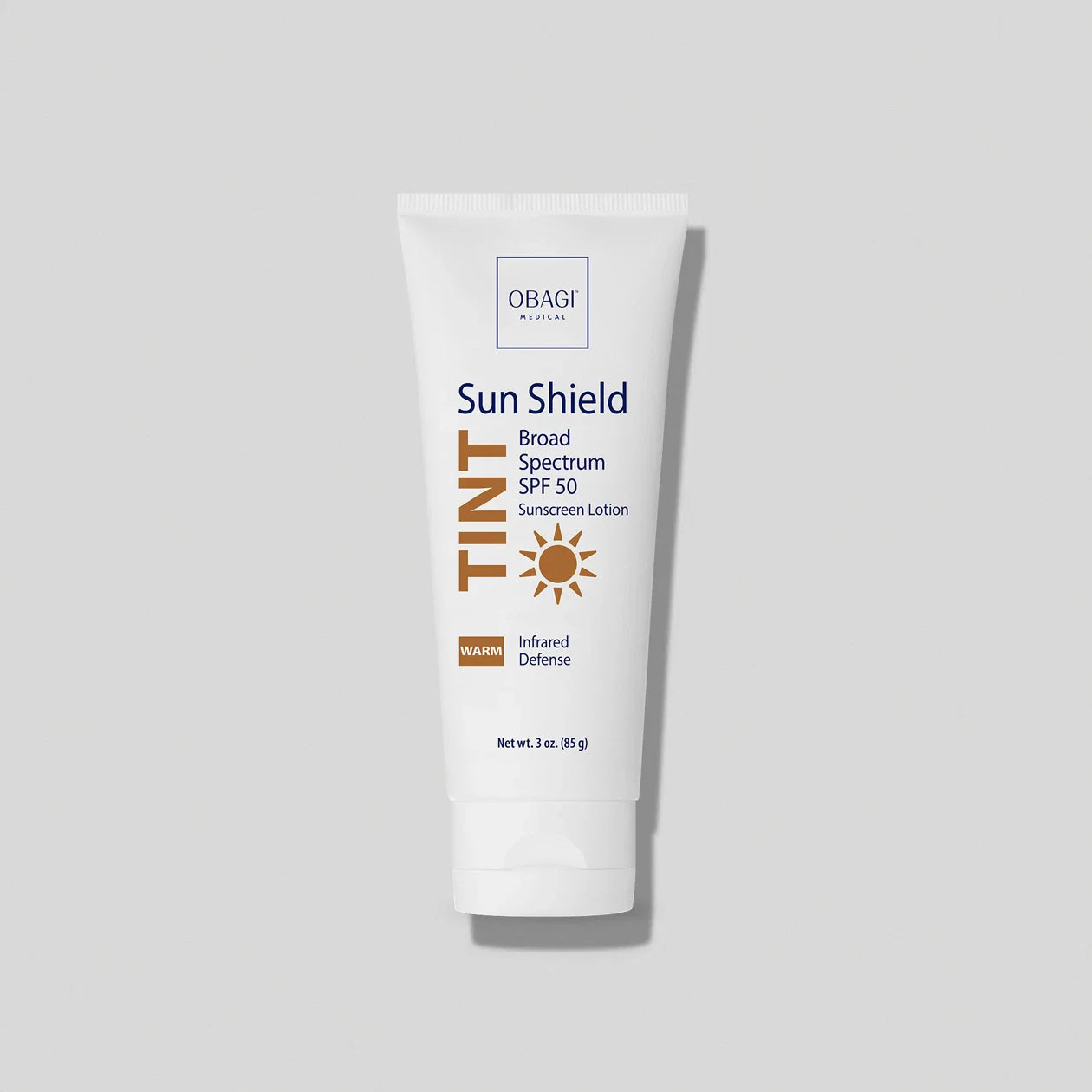Obagi Sun Shield