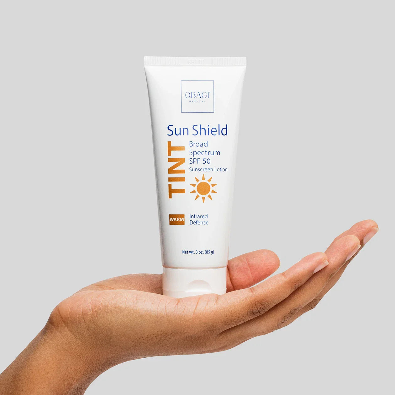 Obagi Sun Shield