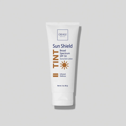Obagi Sun Shield