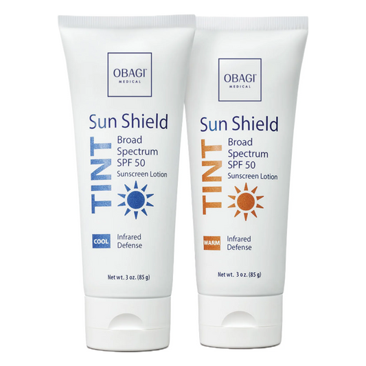 Obagi Sun Shield