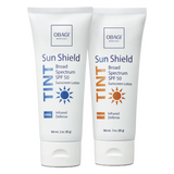 Obagi Sun Shield