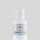 Obagi CLENZIderm M.D. Foaming Cleanser 1