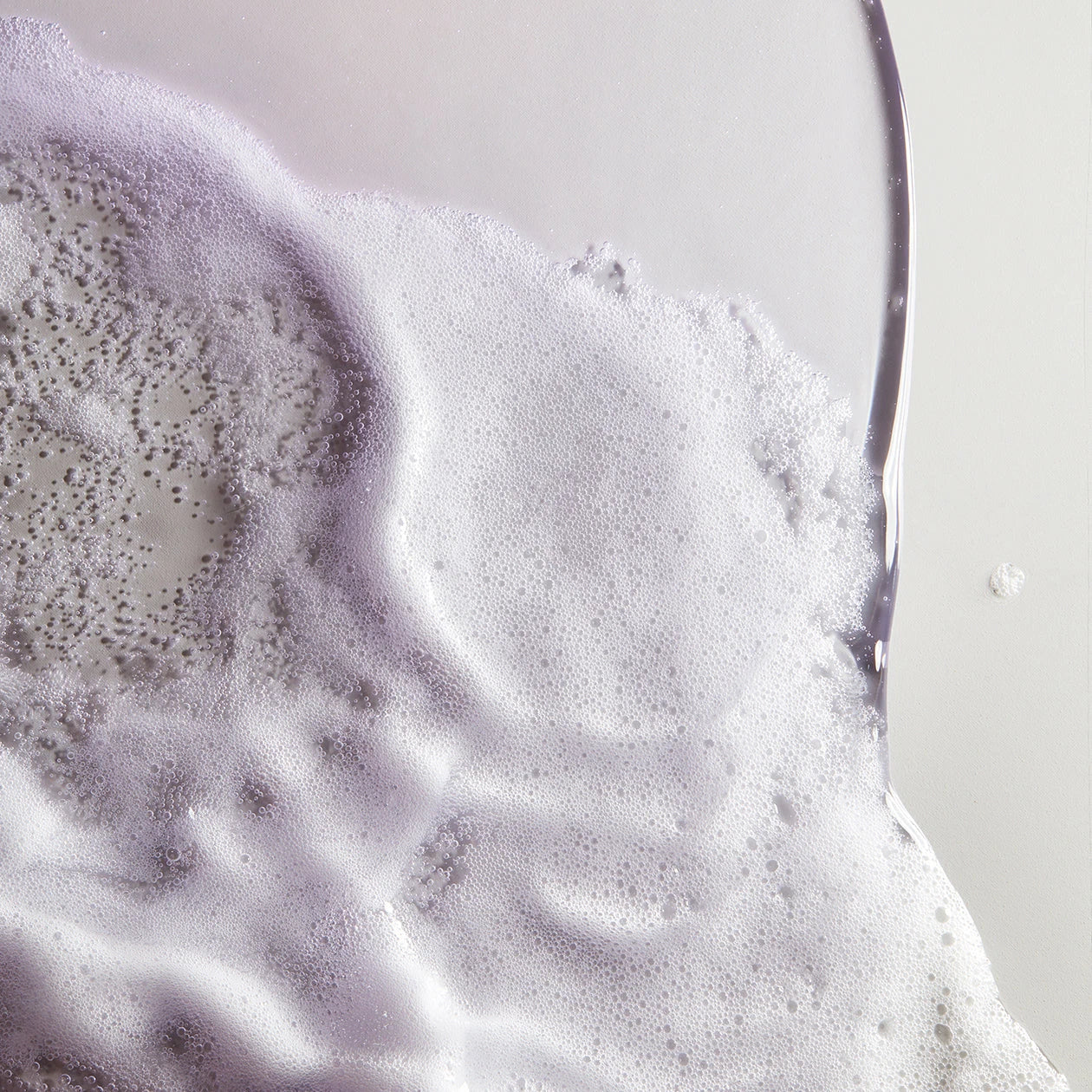 Obagi CLENZIderm M.D. Foaming Cleanser 1