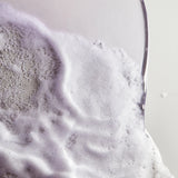 Obagi CLENZIderm M.D. Foaming Cleanser 1